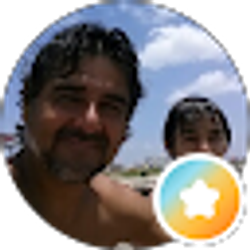 Profile photo of Ricardo Gomez