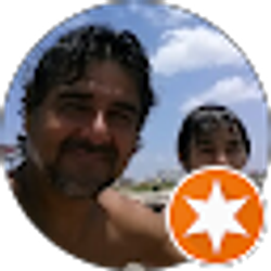 Profile photo of Ricardo Gomez