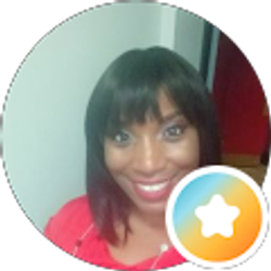 Profile photo of Deidra Everett