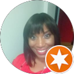 Profile photo of Deidra Everett