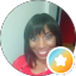 Profile photo of Deidra Everett