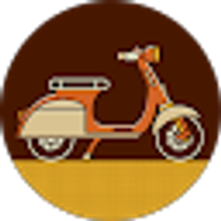 Profile photo of Jamil Ahmed