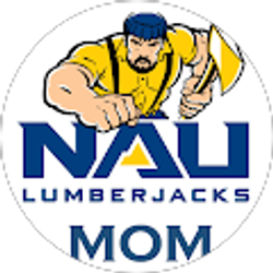 Profile photo of Cynthia Dixon