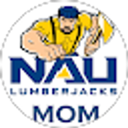 Profile photo of Cynthia Dixon