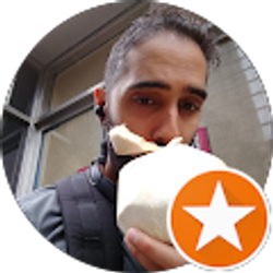 Profile photo of Randeep Walia