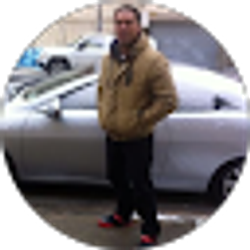 Profile photo of Edward Rodriguez