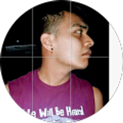 Profile photo of Alfredo Valladares