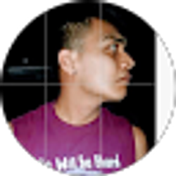 Profile photo of Alfredo Valladares