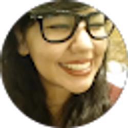 Profile photo of Cindie Marie