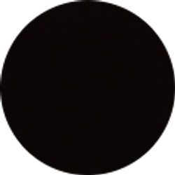 Profile photo of Keplos