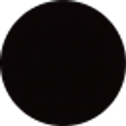 Profile photo of Keplos