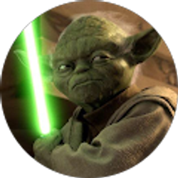 Profile photo of Ed A