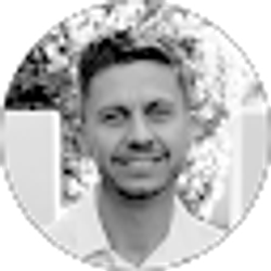 Profile photo of grant doubell