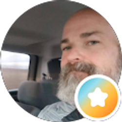 Profile photo of Curt Cruthirds