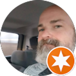 Profile photo of Curt Cruthirds