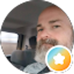 Profile photo of Curt Cruthirds