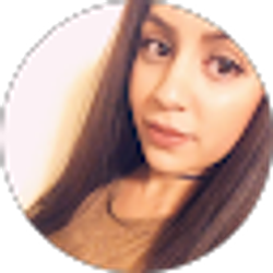 Profile photo of Liset P