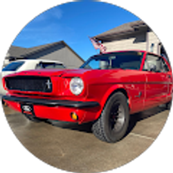 Profile photo of Zachary Haymore