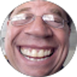 Profile photo of manongahela