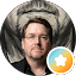 Profile photo of Michael McElroy