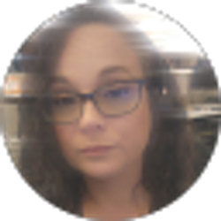 Profile photo of Jocelyn Travis