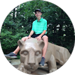 Profile photo of Chris North