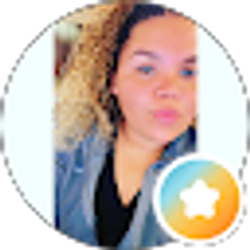 Profile photo of Marilynn
