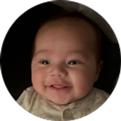 Profile photo of Robert Cozad