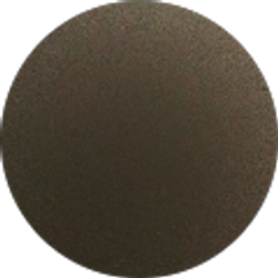 Profile photo of Stephany Garcia