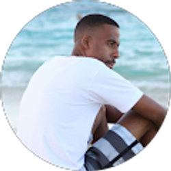 Profile photo of Jay Guyton