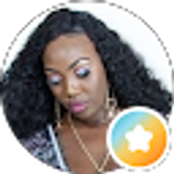 Profile photo of Sitnique Alexander