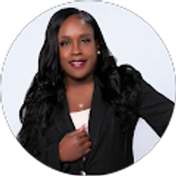 Profile photo of Cicely Ruiz