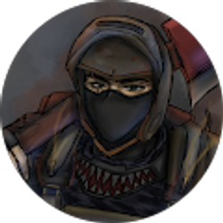 Profile photo of Gabriel