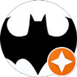 Profile photo of Micah Richards