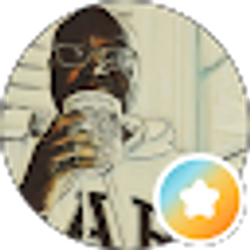 Profile photo of Hurist Morgan