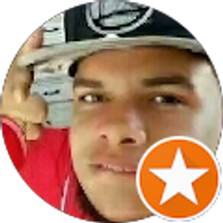 Profile photo of joel rojasRD