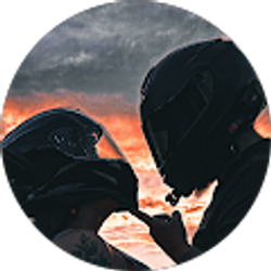 Profile photo of Brittany Randall