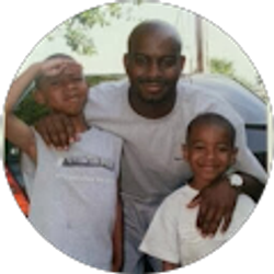 Profile photo of donald hardaway