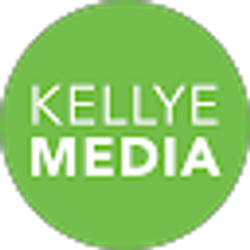 Profile photo of Kellye Whitney