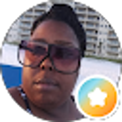 Profile photo of Tamara Stevenson