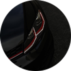 Profile photo of Mark Kamel