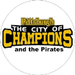 Profile photo of Ian Stoneking