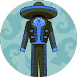 Profile photo of E Rod