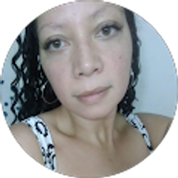 Profile photo of Ester Parisi