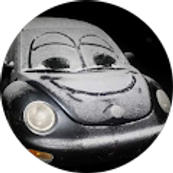 Profile photo of Rosevelia Butler