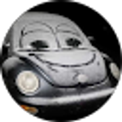 Profile photo of Rosevelia Butler