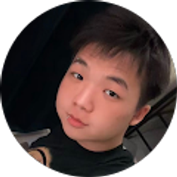 Profile photo of Kyrie Minh
