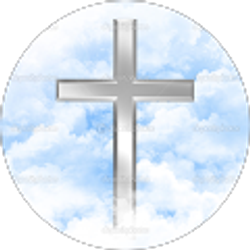 Profile photo of David Harshman