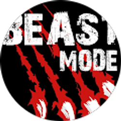 Profile photo of Beasty Bros