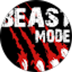 Profile photo of Beasty Bros